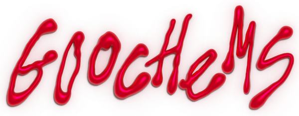 Goochems